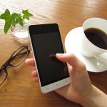 スマホを安く使う方法!携帯会社からの移行手順書