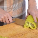 妊娠中のつわりで家事ができない!辛い時の手抜きの仕方