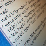 キュレーションサイトが写真削除を無視するのでGoogleへ権利侵害報告を行う。