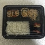 まごころ弁当を使ってみた!注文方法や評価や評判について