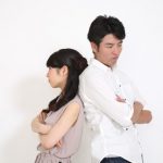 産後の妻にイライラしたり、嫌いとか冷めたとかむかつくとか言う前にこれ読んで!