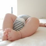 ベビー布団はいらなかった件。誰も不要だと教えてくれなかった。