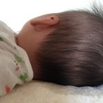 産後は大変だというネットの記事が多いのであえて反論してみたい。