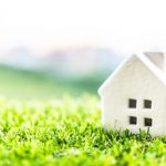 注文住宅のこだわったポイント①~いかに家事を時短できるか