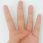 生後 4 ヶ月の過ごし方。息子の成長の記録