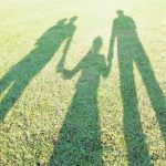 産後の嫁にイライラしたり嫌いとか冷めたとか思う方は一度読んでください。