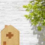 病院が老人だらけなのに政府はベット数減らすらしい。子供はどうなるの?